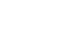 易塑网LOGO