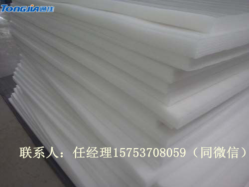 1527747714405725.jpg 网络4.jpg