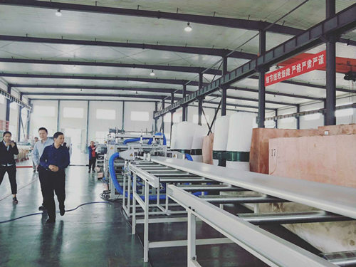 1532308528910077.jpg 85-2.jpg