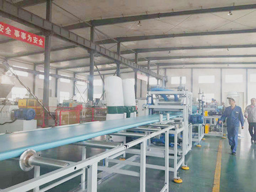 1551230958544784.jpg 10.13-3.jpg