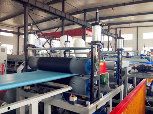 1551231044766163.jpg 8蓝10.jpg