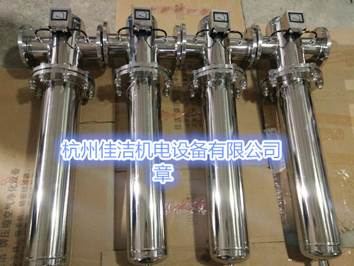 9D389130DF0486E9031E9FACFDC782F5_副本.jpg