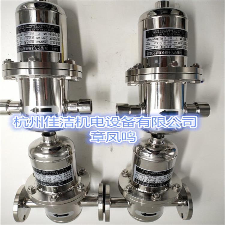 不锈钢过滤器，除油水过750-750滤器，除异味过滤器，食品级过滤器，除菌过滤器，不锈钢除菌过滤器，蒸汽过滤器 (5)_副本.jpg