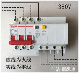 MJLU{U10(M~43XIT9%)X(A2_副本.jpg