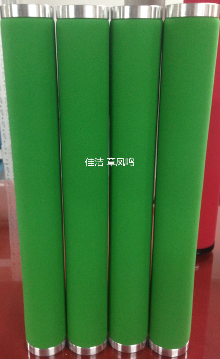 1757028494455307.jpg 8%5RR7Z5DDDSHG9T4W(VT1R_副本.jpg