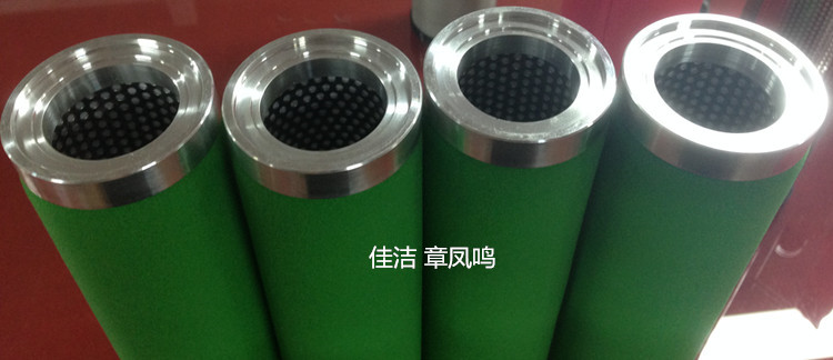 1757028498309814.jpg }QD0F)5%MOT`F$Q9({OO{`C_副本.jpg