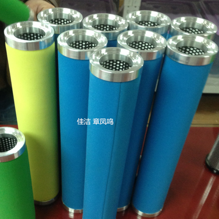 1757028502714514.jpg 4AT(QTZE9Y6RMKWZ@%5O2@N_副本.jpg