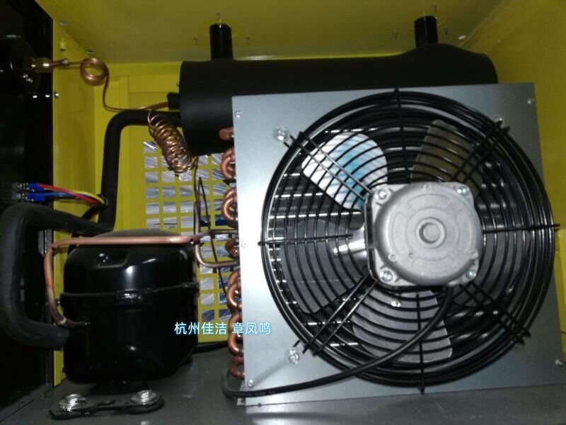 冷干机 (5)_副本.jpg