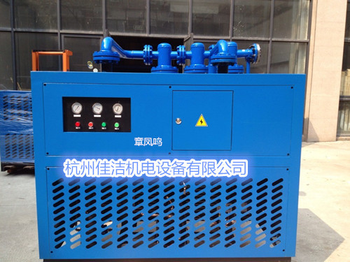 杭州佳洁高压组合机 (5)_副本.jpg