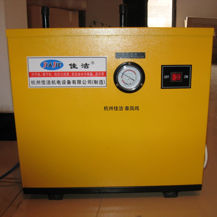 1757114066240593.jpg 照片 045_副本.jpg