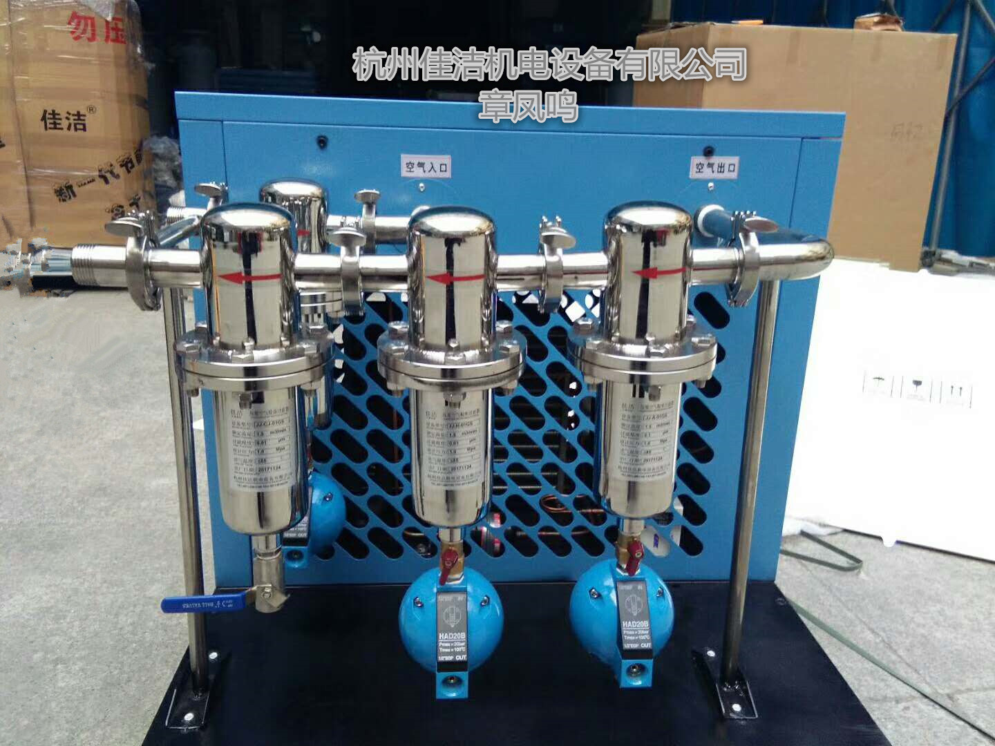 1757114077362920.jpg 微信图片_20210715141132_副本.jpg