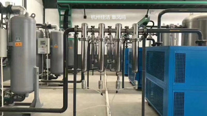 1757374716355387.jpg 微信图片_20230707095732_副本.jpg