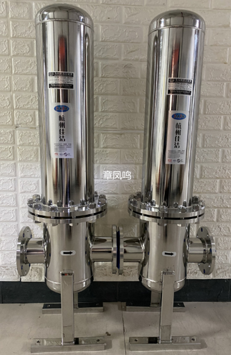 1757375446814268.jpg 负压除菌过滤器_副本.jpg