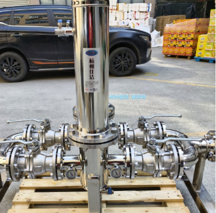 1757375457371317.jpg 微信图片_20250327100326_副本.jpg