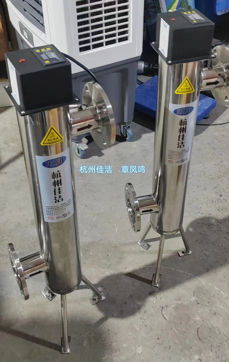 1757375564237274.jpg 微信图片_20230728070511_副本.jpg