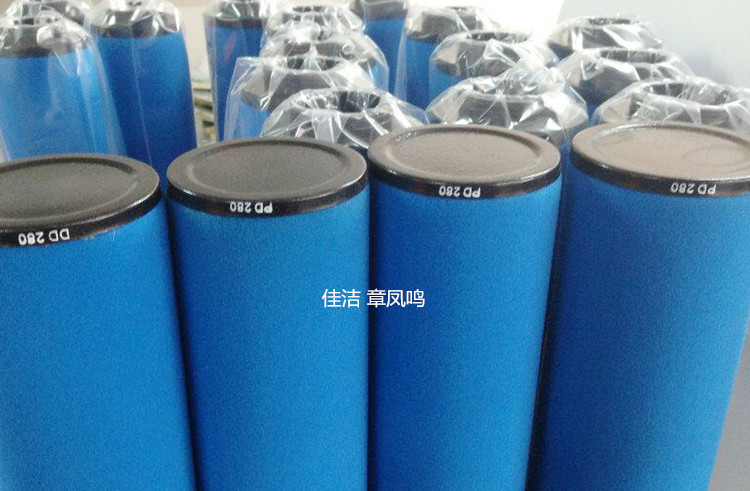 1757893145140486.jpg fb0469242fc4b11322e644b69c35a0e_副本.jpg