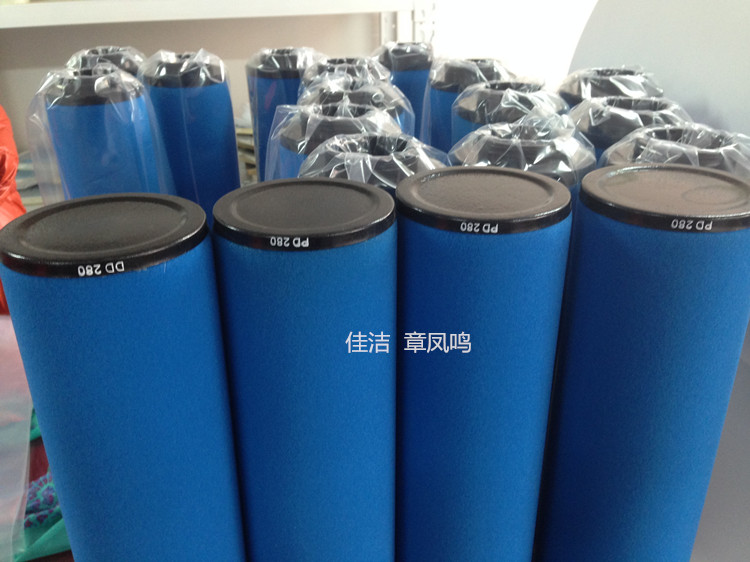 1757893345868237.jpg 照片 305_副本.jpg