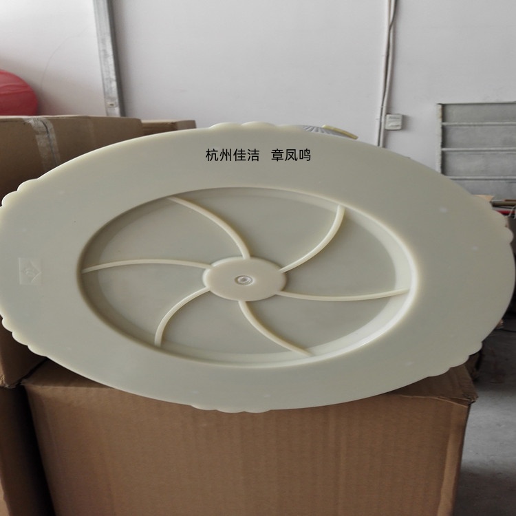 1757980816925236.jpg 750_副本.jpg