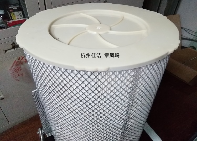 1758068157782430.jpg e92b9a9a6fe547879aad24962b020f83_1725339433435432_副本.jpg