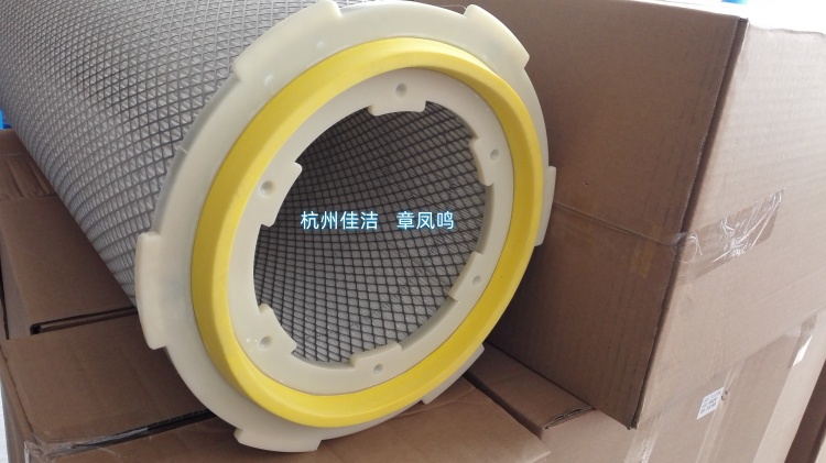 1758068165633556.jpg IMG_20160329_103555_副本.jpg