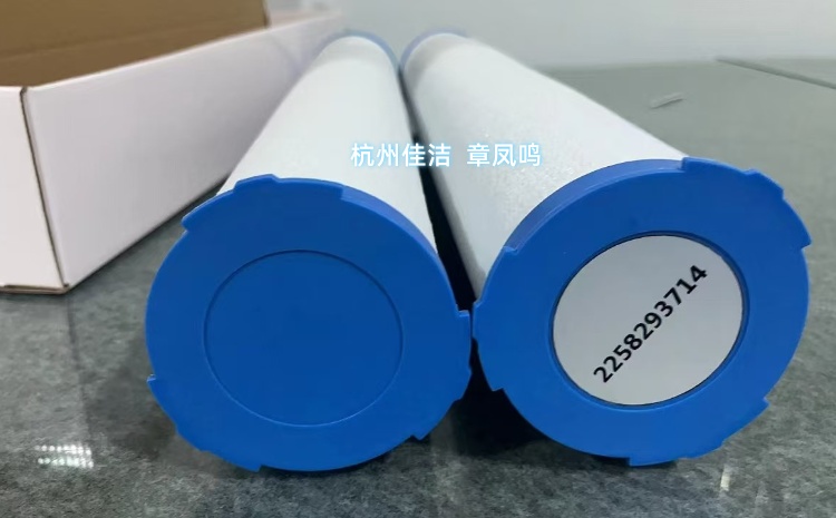 1758324643653593.jpg 纽曼泰克新款滤芯 (3)_副本.jpg