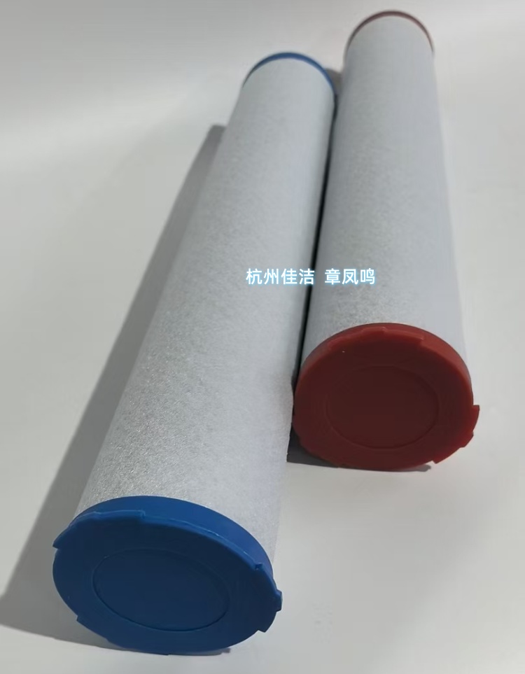 纽曼泰克新款滤芯 (4)_副本.jpg