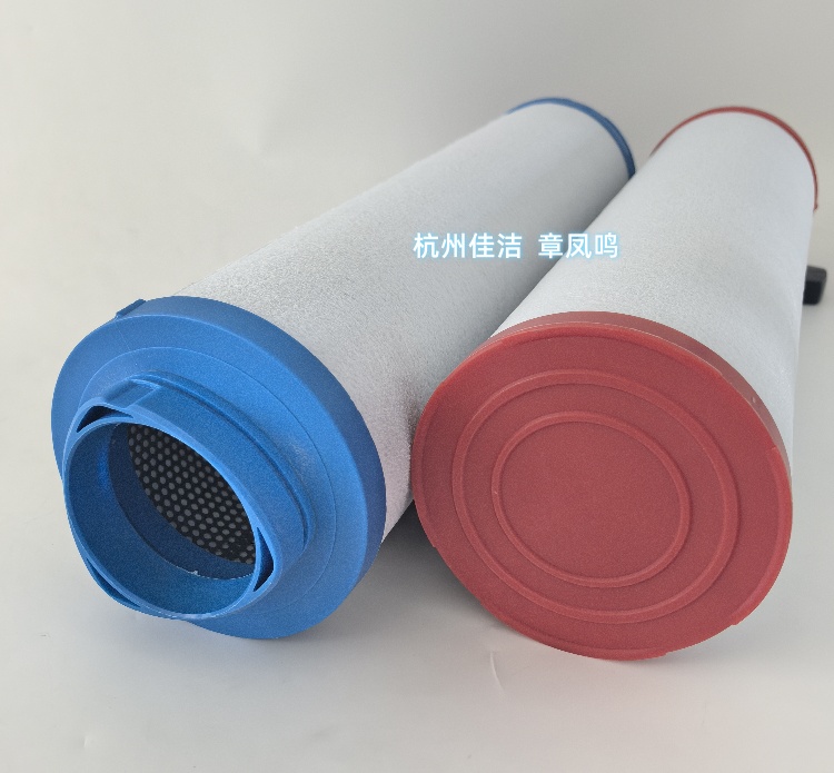 1758324741622675.jpg 纽曼泰克新款滤芯 (2)_副本.jpg