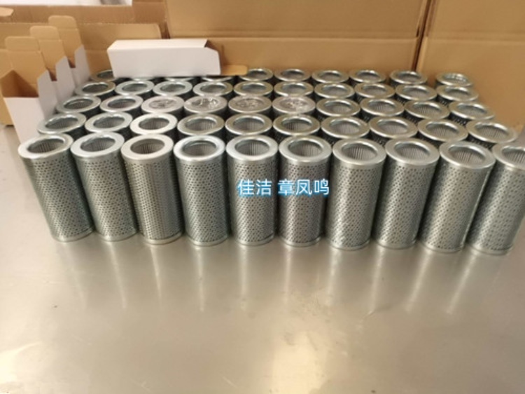 纽曼泰克滤芯 (2)_副本.jpg