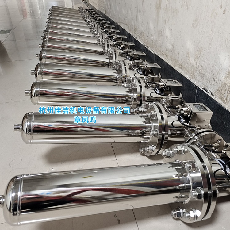 1758497469693530.jpg 750..1_副本.jpg