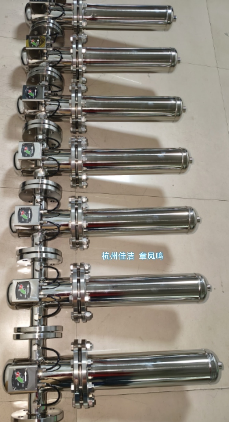 1758497907276977.jpg 微信图片_20250327100352_副本.jpg