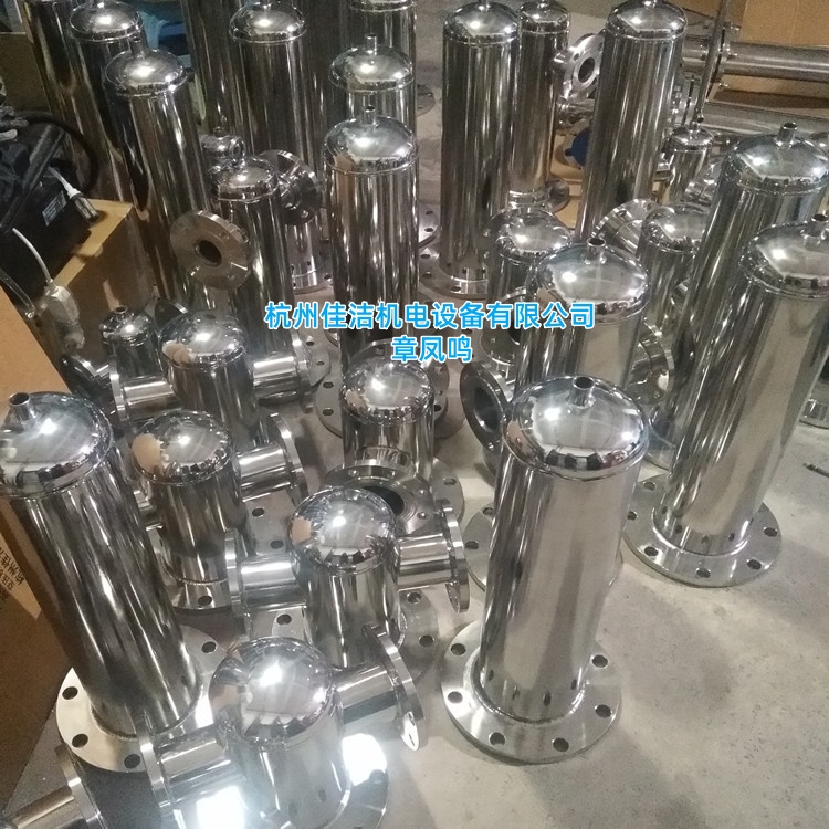 1758497942481108.jpg 微信图片_201808081950357_副本.jpg