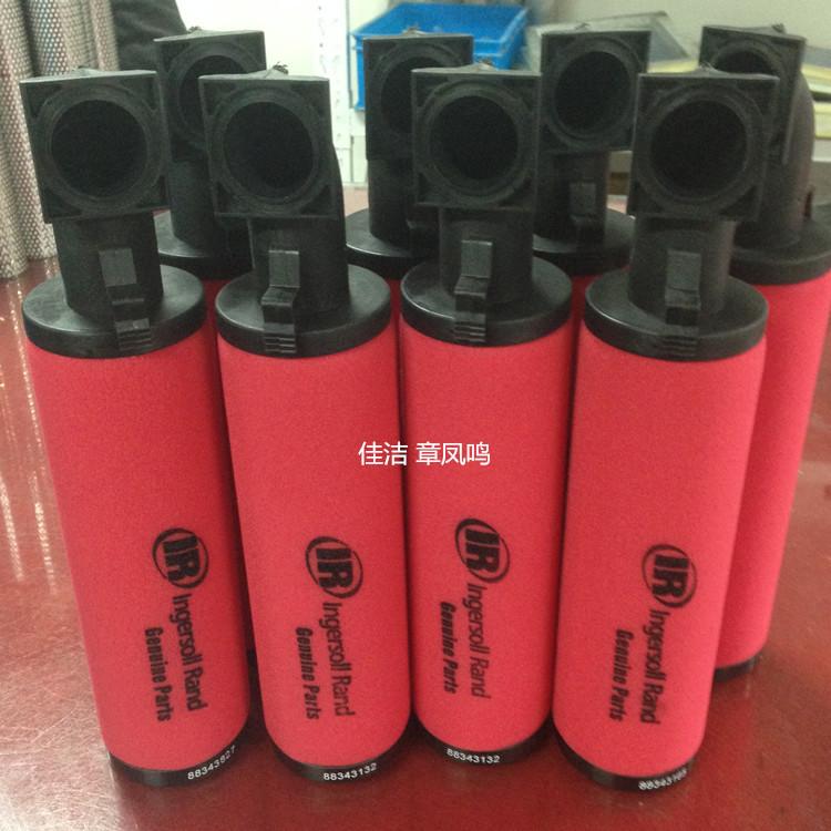 1758585715927419.jpg 照片 158_副本.jpg