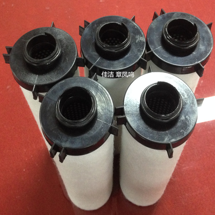 1758585755588567.jpg 照片 230_副本.jpg