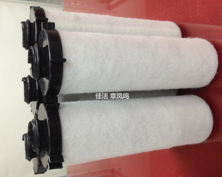 1758585761104103.jpg 照片 229_副本.jpg