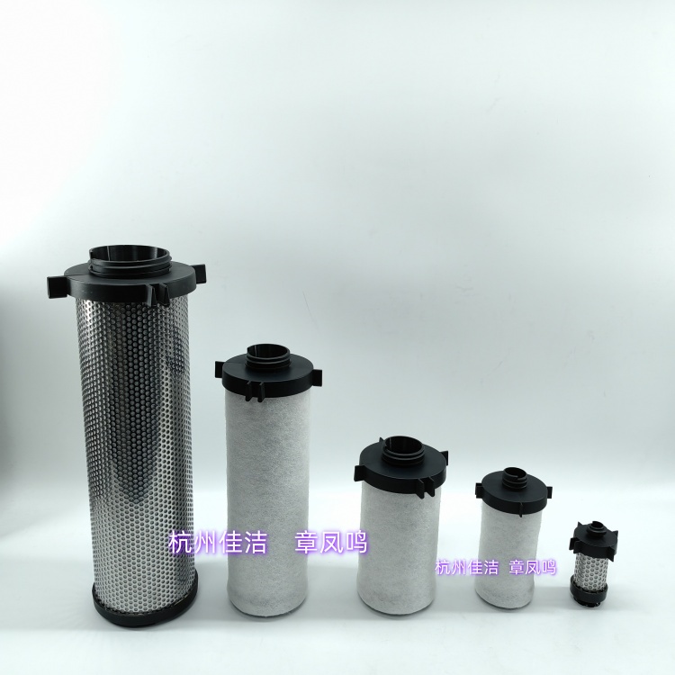 1758585774580656.jpg 8556........开头系列_副本.jpg