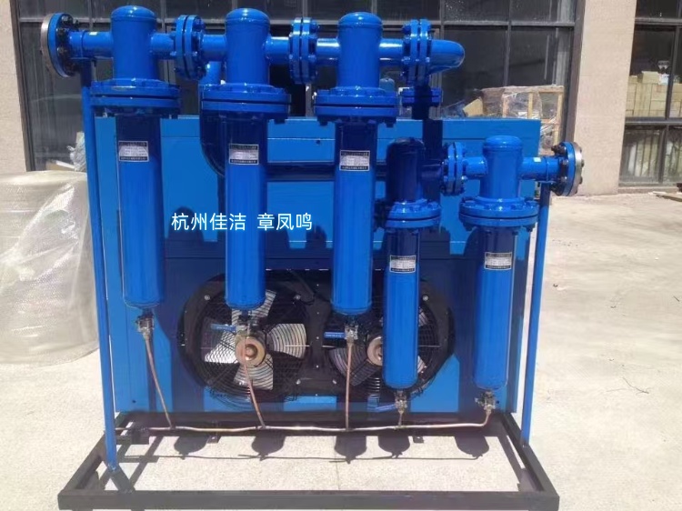 1758671108716924.jpg 杭州佳洁高压组合机_副本.jpg