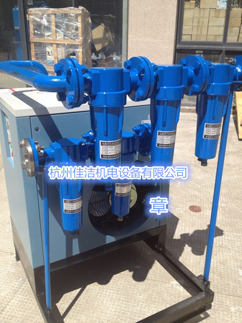 1758671501696102.jpg QQ图片20140418154317_副本.jpg