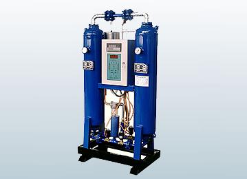 1758757427949981.jpg 微热再生吸干机.jpg