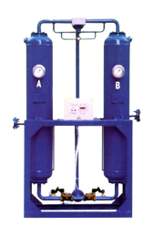 1758757661607410.jpg 吸干机.jpg