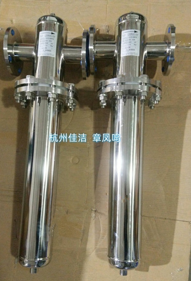 无硅压缩空气过滤器 (2)_副本.jpg