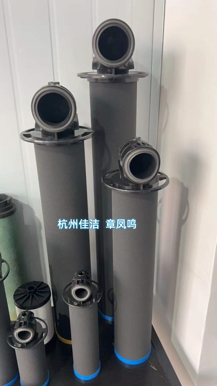 1759015171500926.jpg 8640572fbbeab919cdb735ae25b28c94_副本.jpg