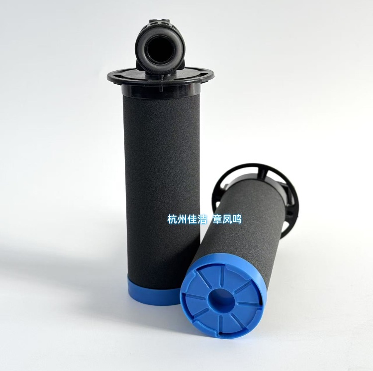 1759015200559891.jpg 7912b82c89eaf08bd6acbd0c4748e02f_副本.jpg