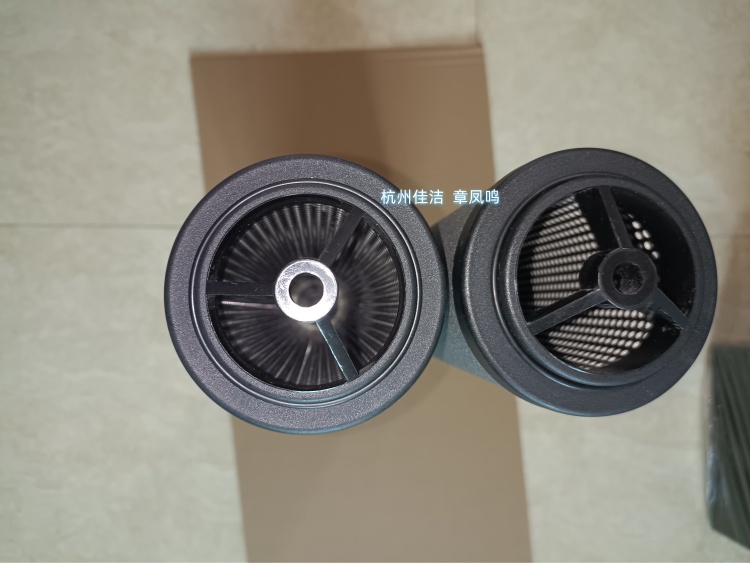 1759015752565970.jpg 微信图片_20250324083949_副本.jpg