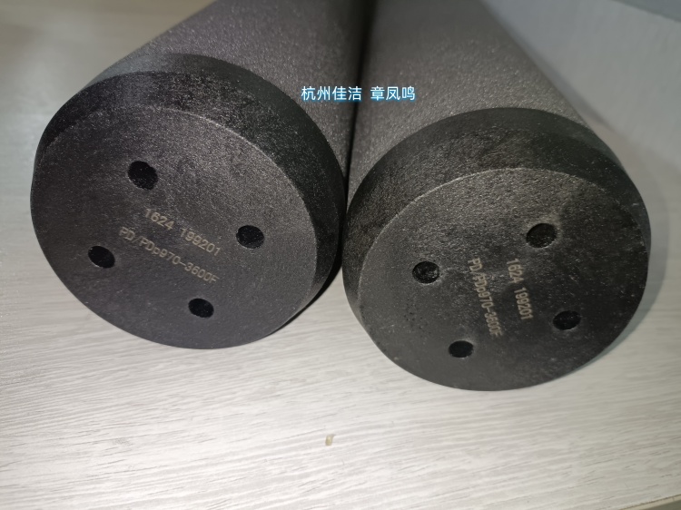 1759015768257532.jpg 微信图片_20250324083938_副本.jpg