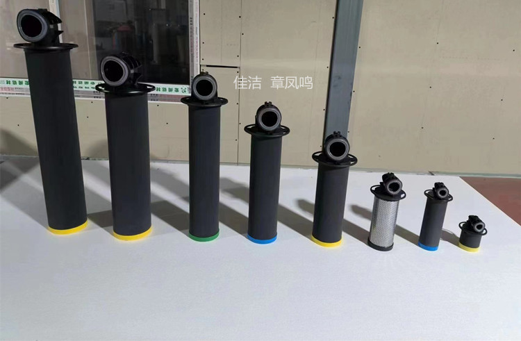 阿托拉斯新款滤芯  (9)_副本.jpg