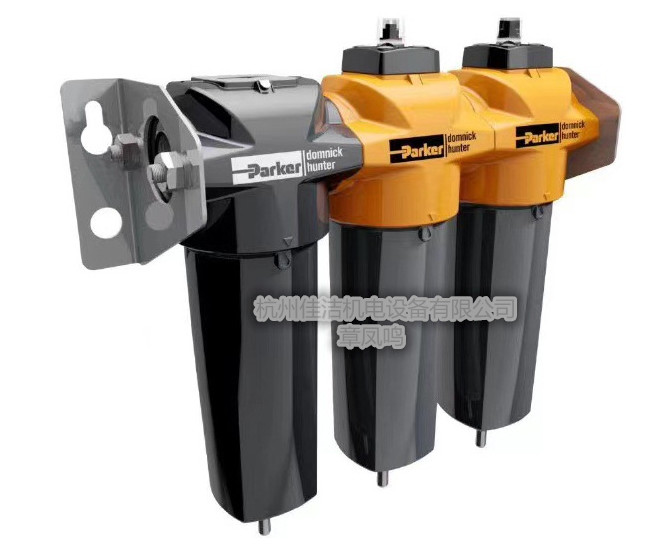 1759187867269035.jpg 微信图片_20210609151907_副本.jpg