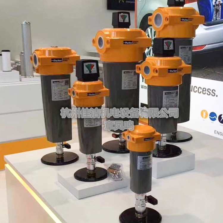 1759187876143746.jpg 750.jpg