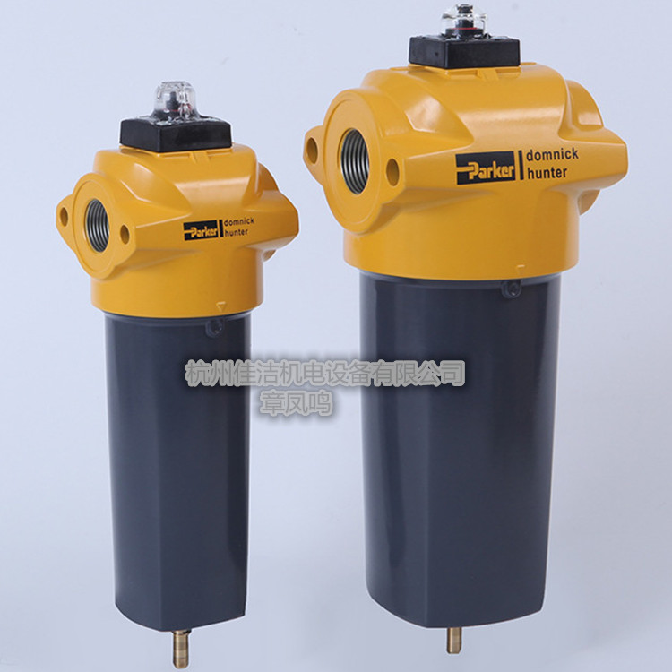 1759188024969285.jpg 750_副本.jpg