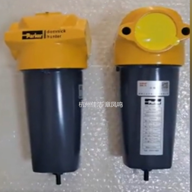 1759188080810611.jpg 25TTD_副本.jpg