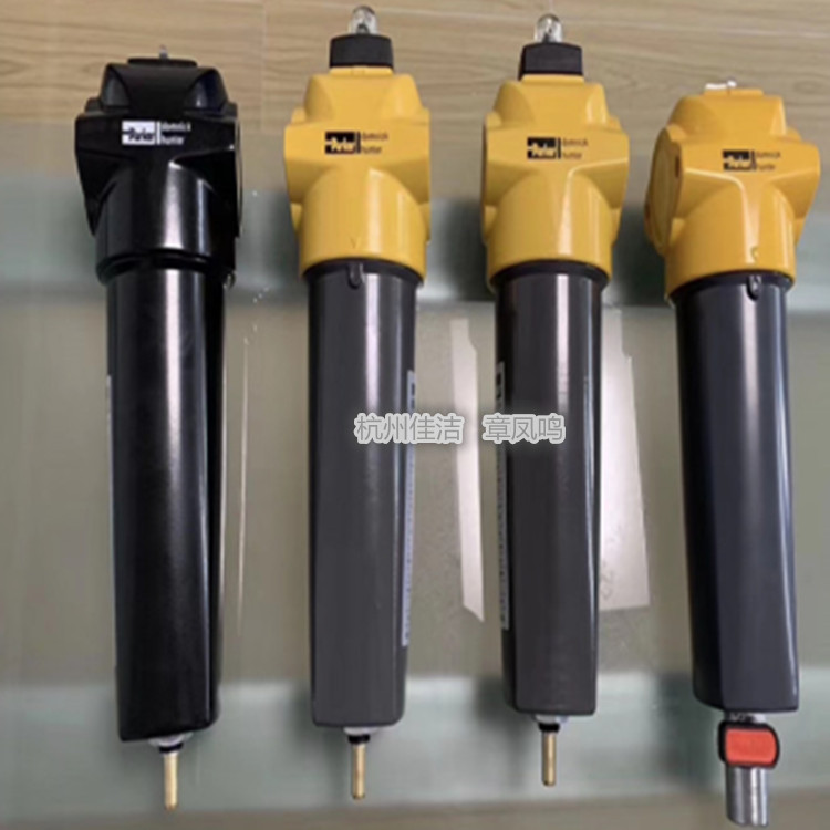 1759188091413187.jpg PEJZH~L_副本.jpg